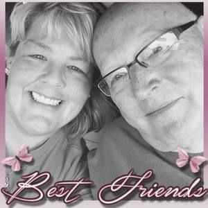 Meet your Posher, Jimandmelanie